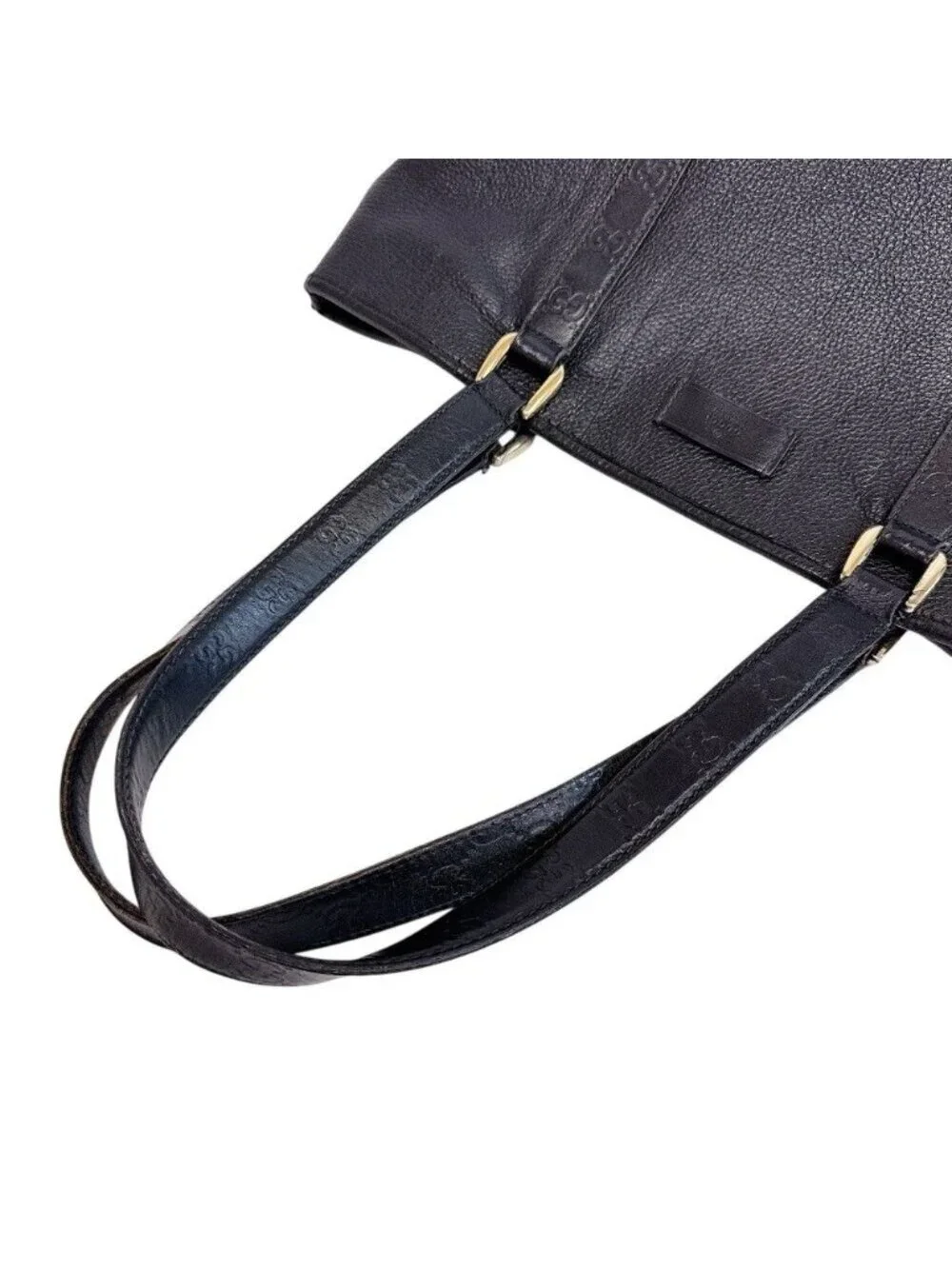 Gucci brand item